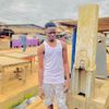 issa.somboro.123