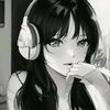 cyaasja_