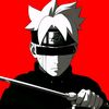 boruto1atasuki111