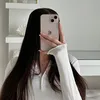 bysofiaaxx