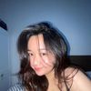 joji674