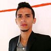 mark_anthony.07