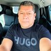 armando.lujano