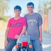 us_wwre