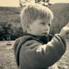 xxlittlenoor