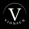 vionsun.jewelry8