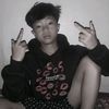 cowokstecu24
