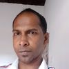 ashoka.gayani