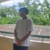 dyy67502