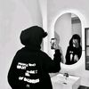allfeno_48