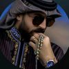saleh.7.dhol