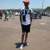 lebza.39