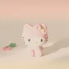 bun.cute22