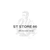 st.store.86