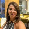 fati.karimi59