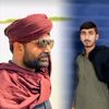 malikshahzaib1214