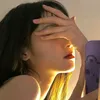chezsan05
