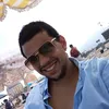 user4912107402693
