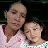 hnin.yoon92