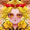 jaynull1