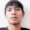 depran.prastiyo