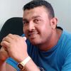 user1073452701322