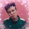.noodle.head93