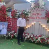 thanh.phong8291