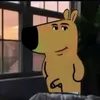 cuccuclongbong