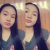 yyaniee1