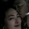 idang.naydhis