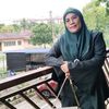 chealya_1985