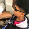 mo_voo0