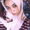 liilyd.dd