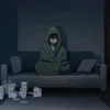 hea_haru