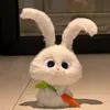 sally.juma3