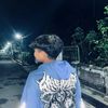 celeng_pino