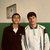 yusifov_20_08