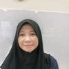 nora.ibrahim11
