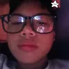 jay_jwy1