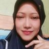 fitri.khairani80
