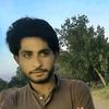 wazeer8710