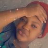 user6598157775610