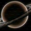 saturno16102001