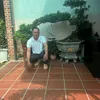 diepmientay