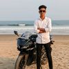 antor0215