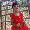 rina.parvin048