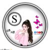 user9861390100032