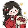 nhachaymoingay_24