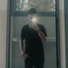 arsyad_017
